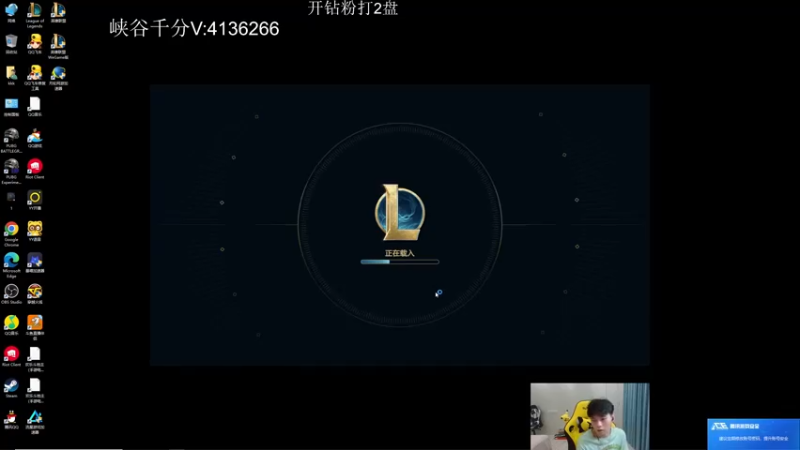 【2022-09-09 18点场】KZH盲僧：国一僧！一区大师教学局