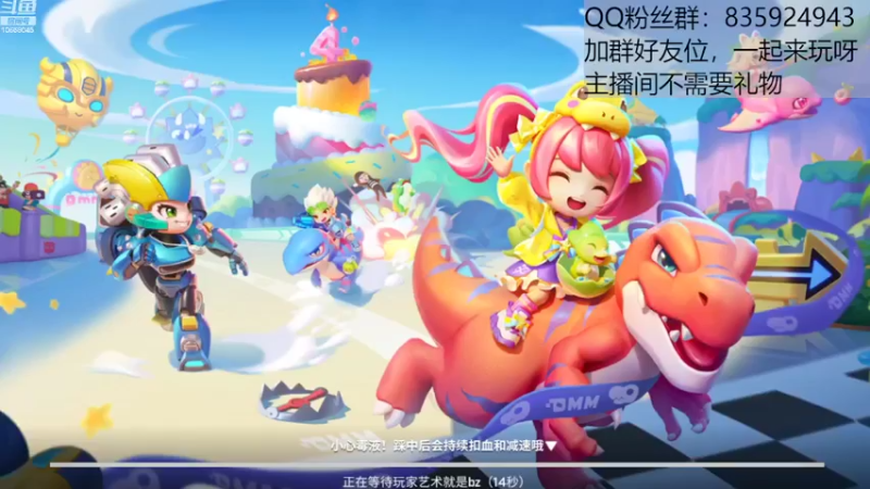 【2022-09-03 10点场】闪烁心系梦寄：我坚持的意义是什么