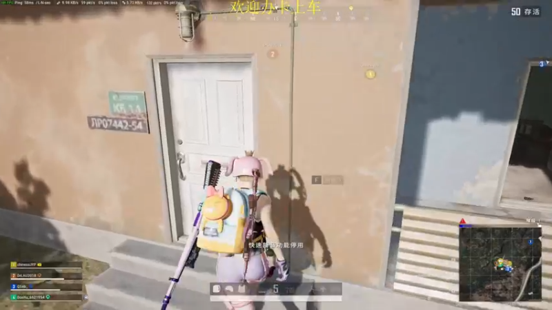 【2022-09-09 15点场】憨厚的小5：武仔：只为一人播 6621954