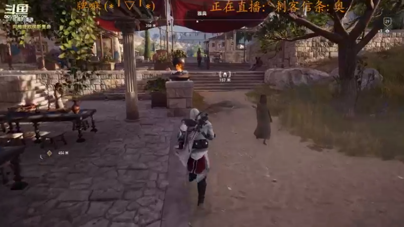 【2022-09-08 21点场】虾仁红糖芝麻酱：持 续 摆 烂
