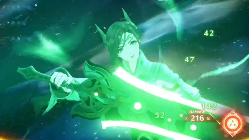 【2022-09-08 22点场】朝伟啦：阿伟：速通xb3，11点喷喷3