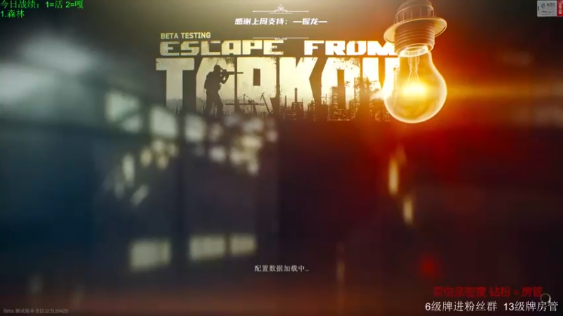 【2022-09-09 06点场】王浩天儿：【404/69级】中秋节快乐，双倍亲密。
