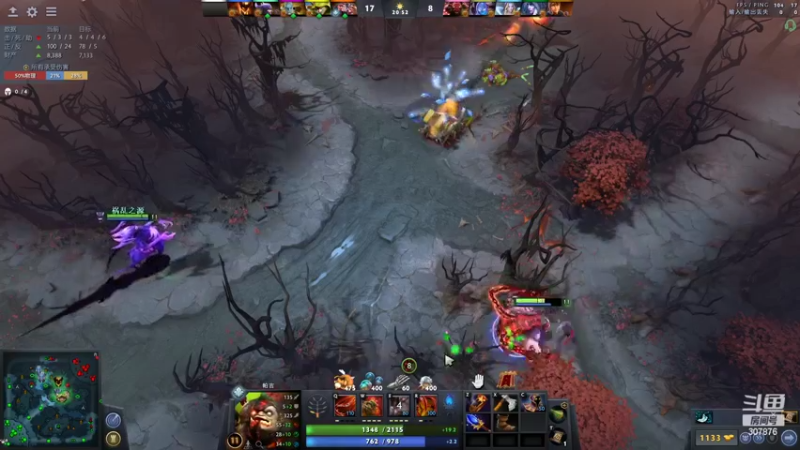 【2022-09-09 01点场】夏一可死毒舌_：鸽子：一只鸽子带着月饼来了