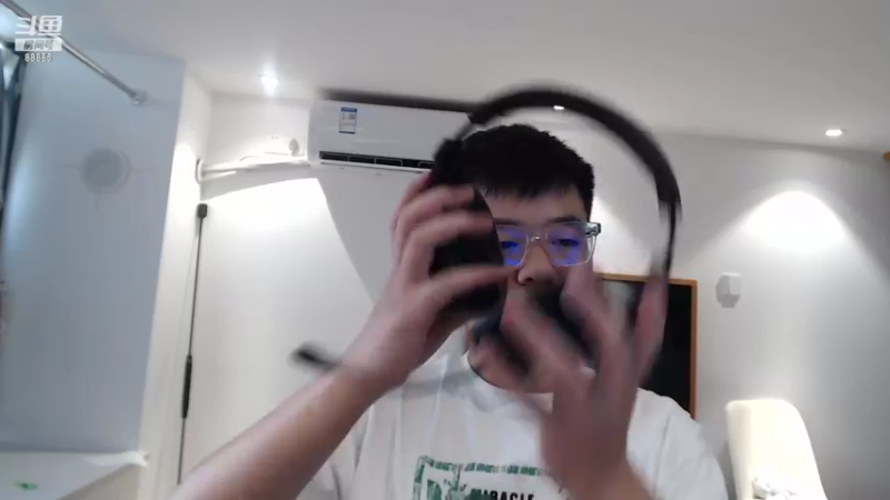 【2022-09-09 17点场】4AM小海xx丶：没招了不播咋整啊666666