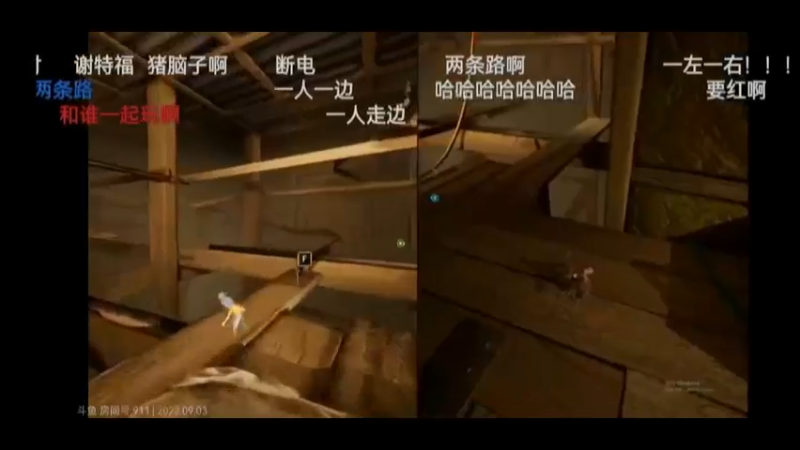 11丶流汐