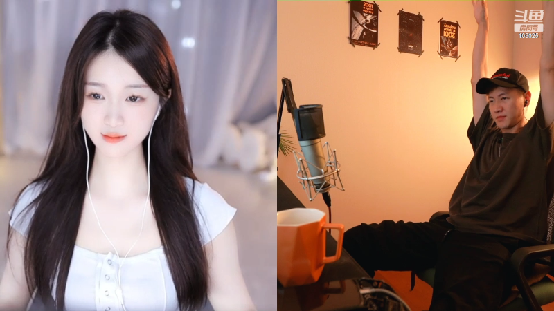 【户外】赛文柒Seven的精彩时刻 20220909 00点场