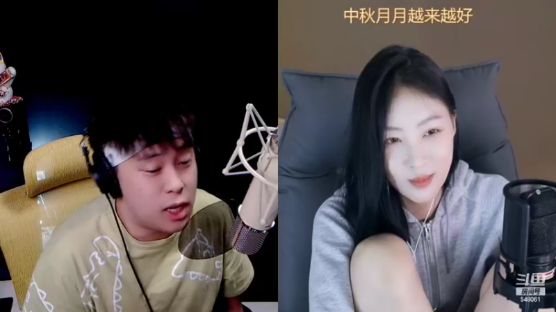 【2022-09-08 22点场】阿二Ayer：钻粉四倍：不死终会出头，努力