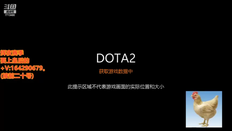 【2022-09-08 09点场】潇潇雨人心丶：温和从容，岁月静好