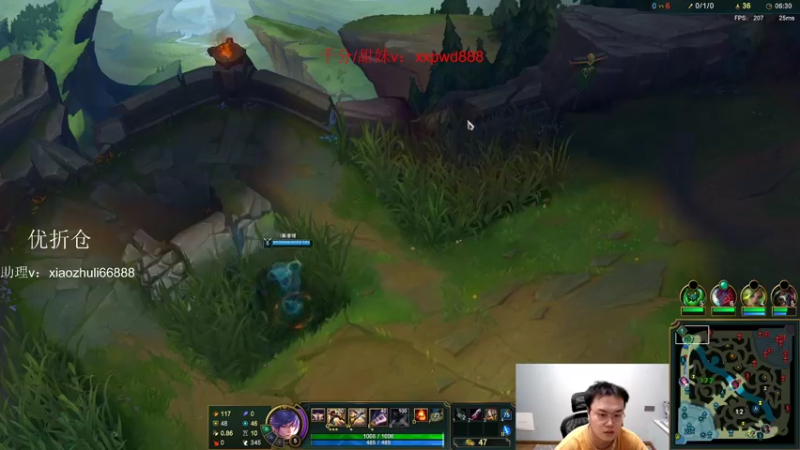 【2022-09-09 02点场】jjking剑姬：世界第一剑姬，重回巅峰！