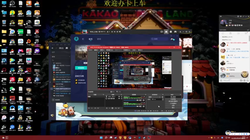 【2022-09-08 20点场】憨厚的小5：武仔：只为一人播 6621954