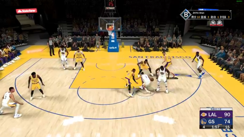 【2022-09-09 17点场】斗鸡dougay：剑之所指的地方，就是我们的荣耀