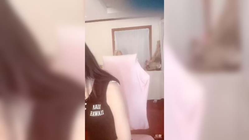 【2022-09-09 20点场】乔媛希：中秋节献给萌萌的你