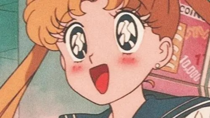 上钻石啦。