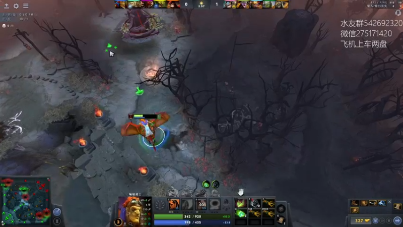 【2022-09-08 23点场】小粥泥浆：关键词:真不偷盾