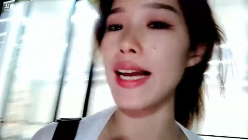 【2022-09-09 22点场】洪湖小肖：就是玩--托尼附体 下午2点开播