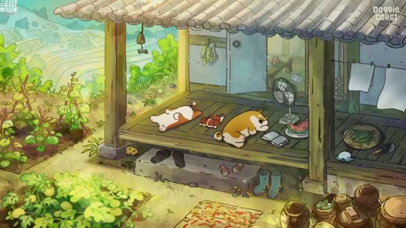 【2022-09-09 19点场】夏一可死毒舌_：鸽子：今天双倍亲密度