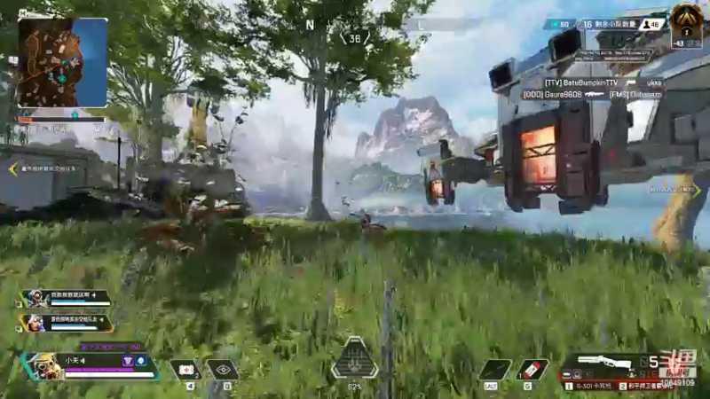 【2022-09-07 20点场】小夫的嘴巨硬：慢热且长情