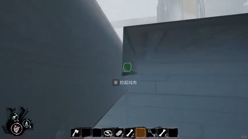 【2022-09-03 20点场】昔恩小姐姐：【搞笑女与夹子~】