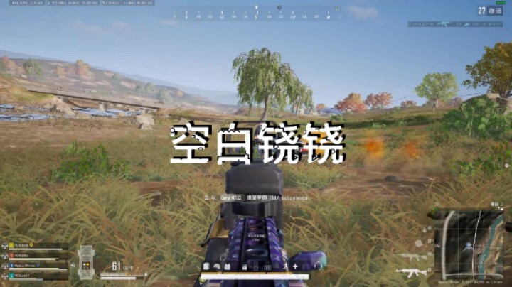 哪有什么一帆风顺的呀