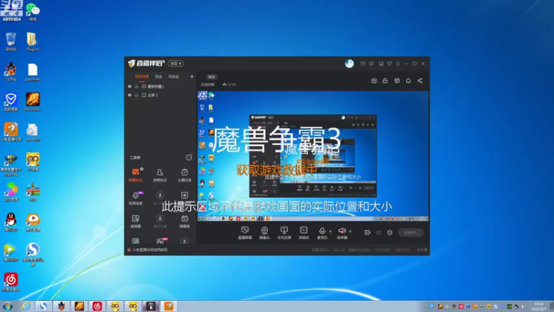 【2022-09-07 19点场】深情绝舞：暑假杯：0000