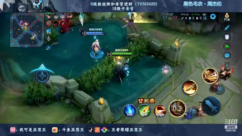 【2022-09-08 22点场】亚瑟王丶Z：巅峰赛2377冲2450！绝不鼓励请监督