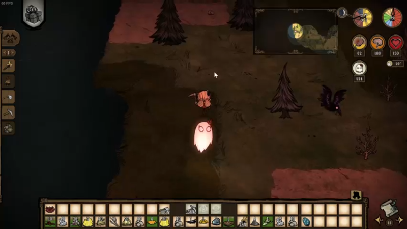 【2022-09-08 04点场】章随便先生：重制版重制版重制版