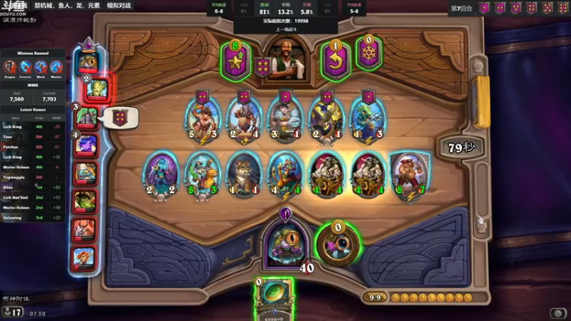 【2022-09-05 07点场】wenshen589：哪有这么容易倒下！