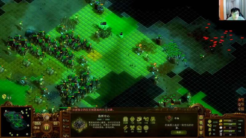 【2022-09-09 02点场】Nostalie：NO:已悟，目前光速上分直冲万1