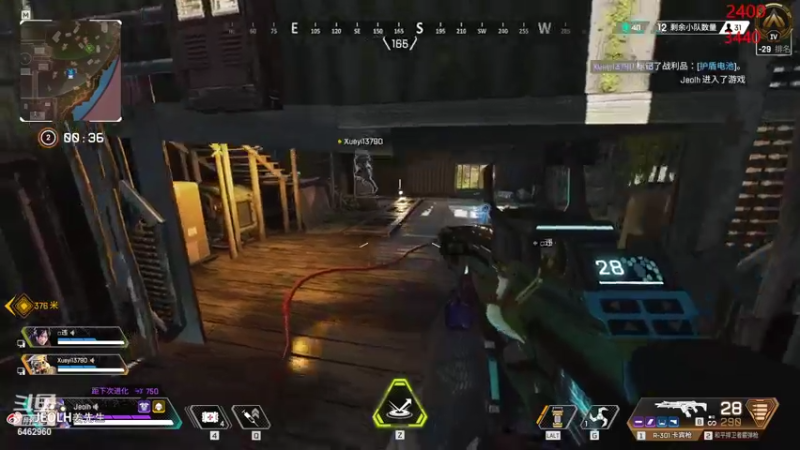 【2022-09-10 20点场】姜姜姜乐涵：【姜乐涵】非常稀少的双倍卡