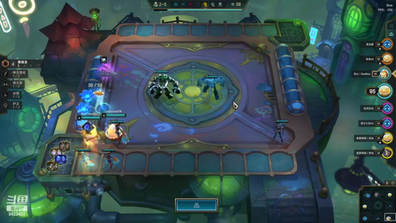 【2022-09-09 14点场】罢南万顷：一天天快快乐乐 笑呵呵