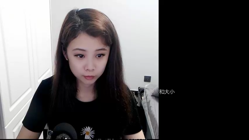 【2022-09-10 16点场】Mayuki小闲闲：✨我出来了，/(ㄒoㄒ)/~~