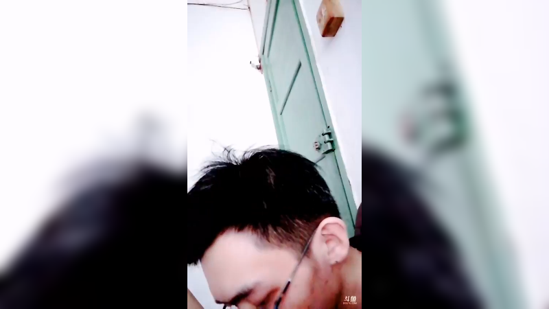 【2022-09-08 16点场】美少女战士5：一百万人正在观看的身残志坚主播