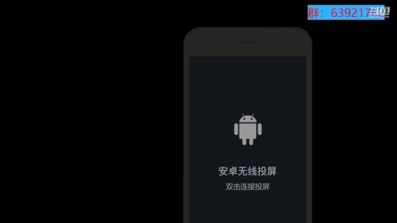 【2022-09-09 19点场】今天还在玩游戏的企鹅：巡逻队莫情报啦！