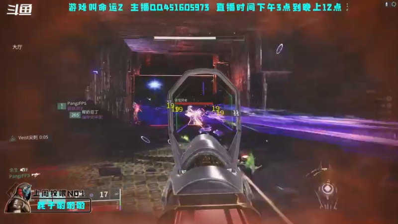 【2022-09-10 01点场】C哥说他不在乎：新的铁骑模式真的很不错~