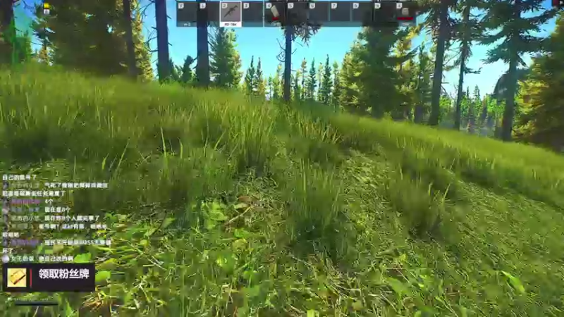 【2022-09-04 19点场】木木叔丶：不开挂也许是你对游戏最后的坚持