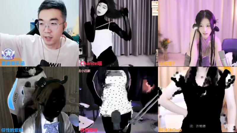 【2022-09-10 00点场】姜姜姜乐涵：【姜乐涵】非常稀少的双倍卡