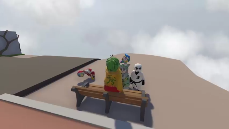 【2022-09-09 22点场】秀才冷男：919.小奶团东厂考核，第二期