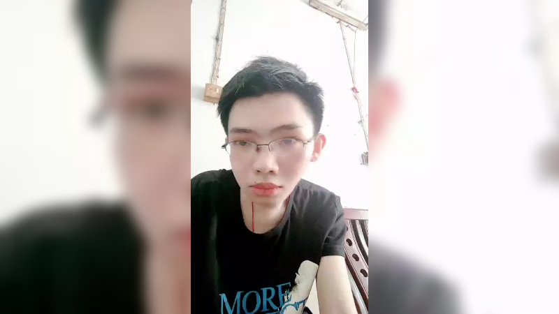 【2022-09-06 09点场】美少女战士5：一百万人正在观看的身残志坚主播