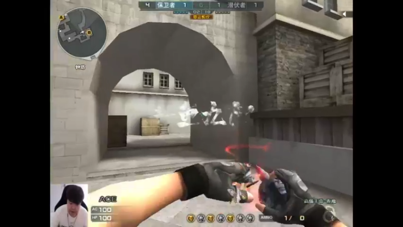 ·供电所B包无敌