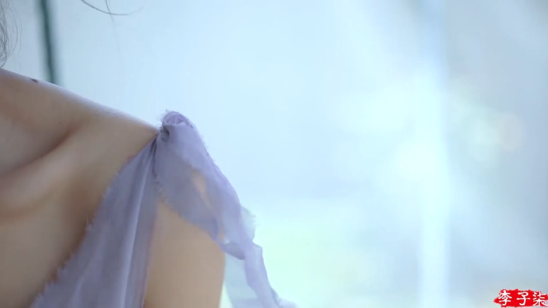 【美食】李子柒liziqi的精彩时刻 20220910 20点场