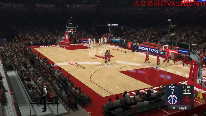 【2022-09-10 19点场】丶子魂魄兮为鬼雄：雄：第四季水友赛！GO