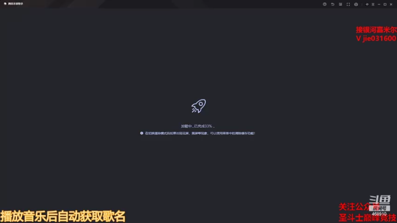 【2022-09-10 19点场】温饱思淫欲o：双倍亲密祝大家中秋快乐