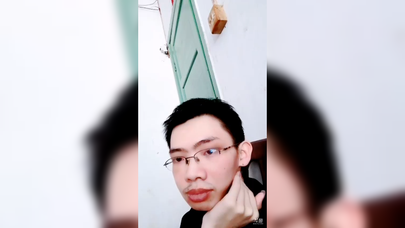 【2022-09-08 14点场】美少女战士5：一百万人正在观看的身残志坚主播