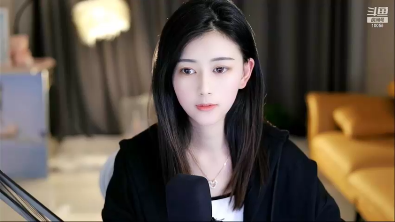 【2022-09-05 23点场】紫薇同学：如鹿归林 如舟靠岸~