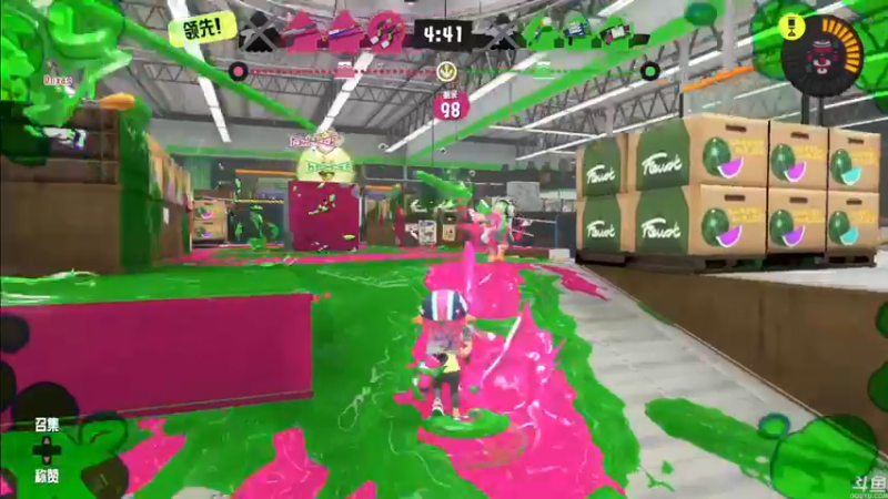 【2022-09-10 14点场】猫叔灬灬：【双倍猫叔】中秋节快乐啦~~~~~