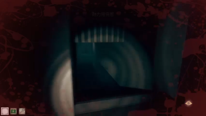 【2022-09-10 00点场】自小语：双倍卡巅峰2500  冲第二个前十