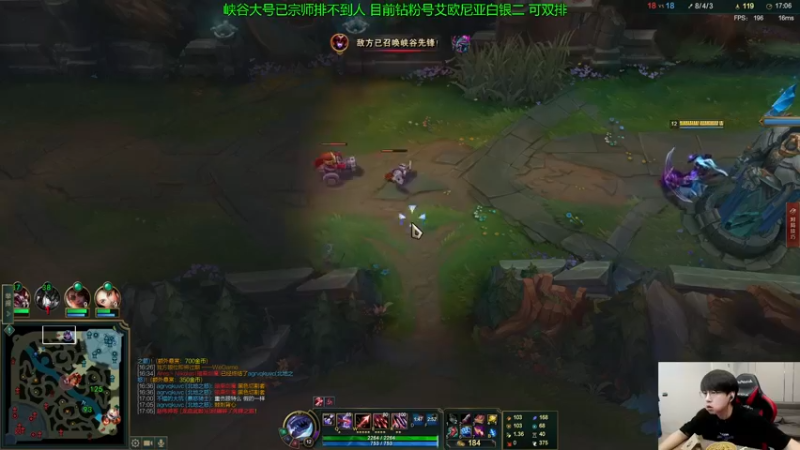 【2022-09-10 13点场】普朗东丷：【直播】一桶秒杀 笋干爆炸