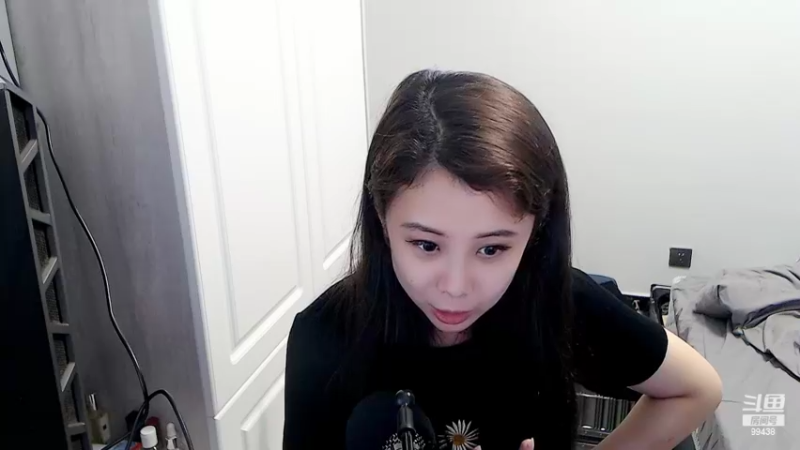 【2022-09-10 18点场】Mayuki小闲闲：✨我出来了，/(ㄒoㄒ)/~~