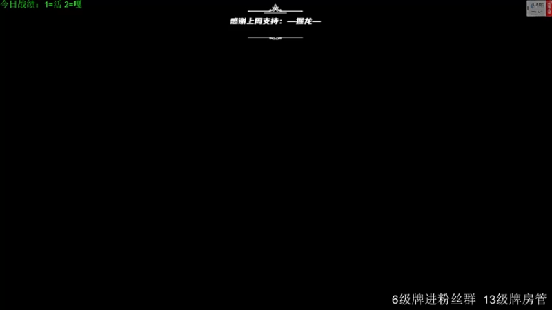 【2022-09-09 22点场】王浩天儿：【404/69级】中秋节快乐，黄金双倍。