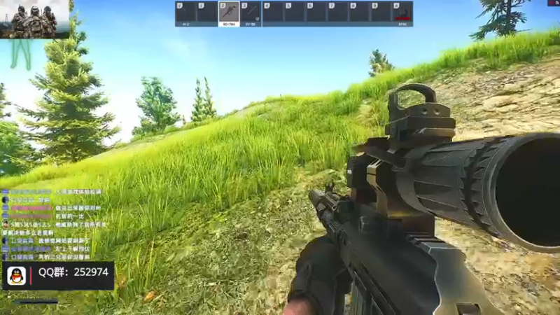 【2022-09-09 00点场】木木叔丶：想给三兄弟磕一个~~~